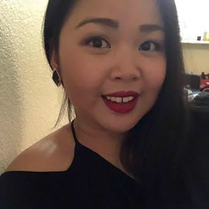 Meet your Posher, Mod